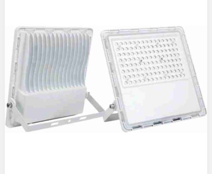 100watt LED Flood/Security Light