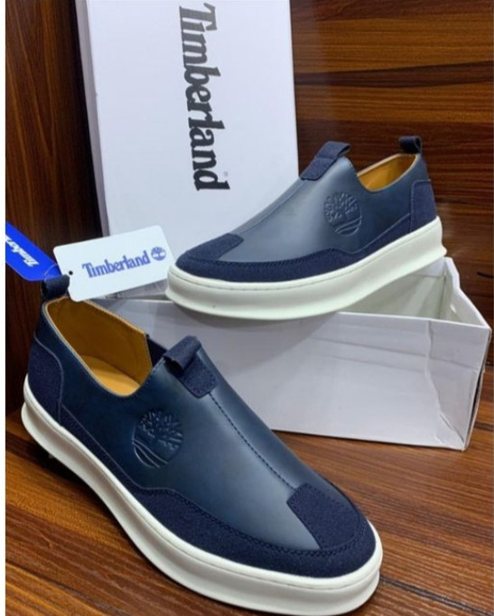 Timberland Sneakers for men