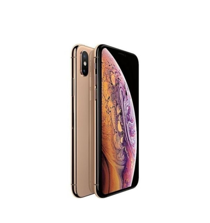 IPhone XS max