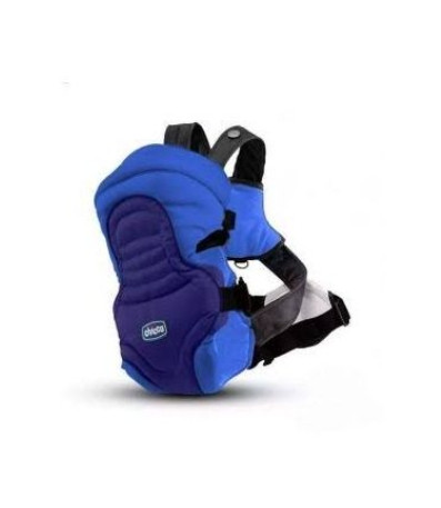 Chicco Baby Carrier