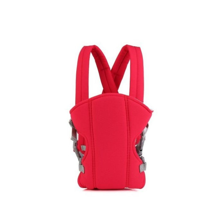 Baby Carrier Baby Wrap Carrier